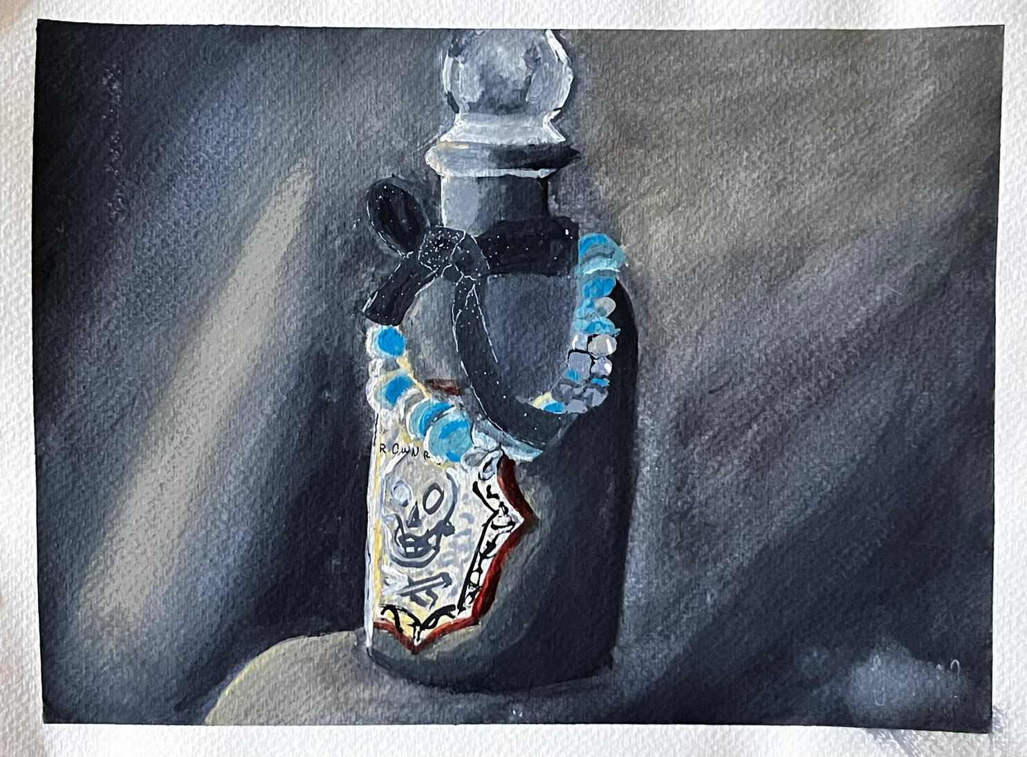 Untitled