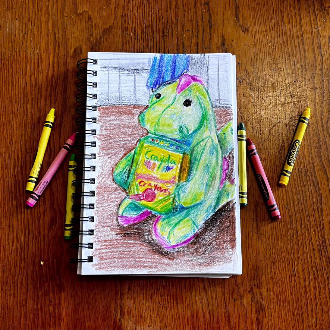 Untitled
